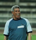 حسن شحاتة يقترب من الرحيل عن الزمالك﻿