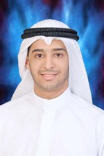 فواز الحمد﻿