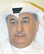 يوسف الشايجي﻿