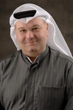وليد جاسم ﻿
