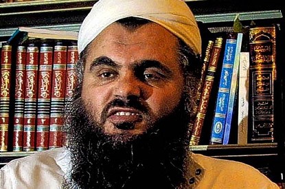 ابو قتادة