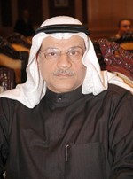 دابراهيم العبدالهادي