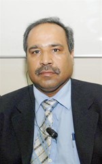 دعلي المكيمي