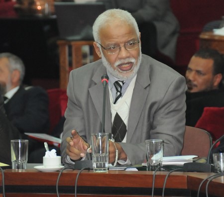 محمد يتيم