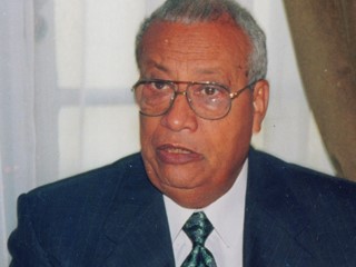 دعاطف عبيد