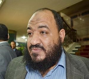 عبدالمنعم الشحات