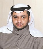 دخالد شخير المطيري﻿
