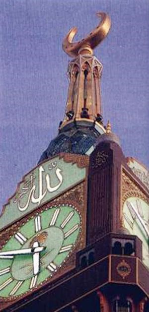 تسعة لقطات مثيرة من عام 2011