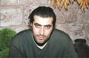 باسم ياخور﻿