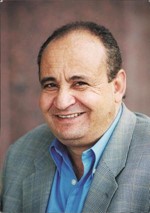وحيد حامد: نار الثورة أصبحت رماداً لأن كل ثائر تصوّر أنه زعيم