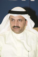 عبدالله السميط﻿
