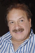 محمد المنصور﻿