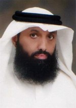 خليل الشمري﻿