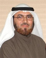 محمد العتيبي﻿