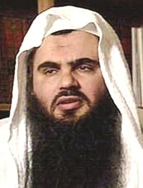 ابوقتادة﻿
