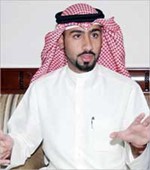 عادل شمس الدين