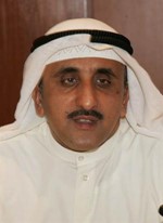 عبدالوهاب البدر