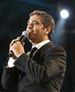 فضل شاكر﻿
