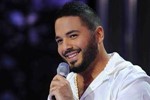 رامي عياش﻿