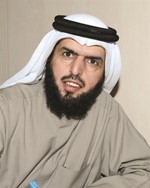 دعادل الدمخي