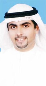 رياض العدساني﻿