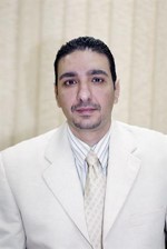 تامر بشارة﻿