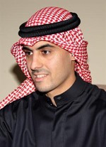 مبدر الخرافي