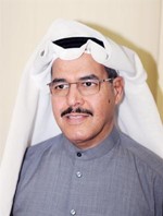 احمد الزبن
