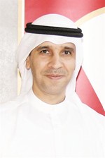 عبدالعزيز البالول ﻿