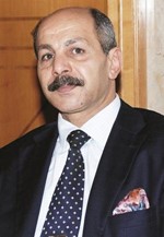 ضياء احمد ﻿