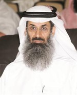 داحمد الكوس﻿