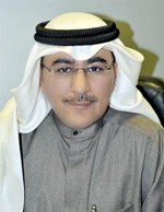 مسعود رشيد﻿