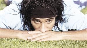 « شوف وتعلم»
