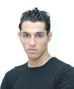 فريق «الأنباء» بعد الجولة الثامنة.. والرشيدي نجم الأسبوع 