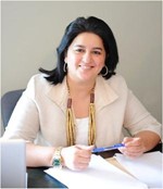 درنا الفارس﻿
