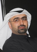 مسليمان عبدالمطلب﻿