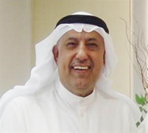 دعبدالرحيم ذياب﻿