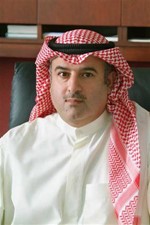ناصر المضف