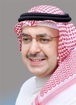 راشد بورسلي
