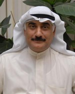 مجاسم اللنقاوي﻿