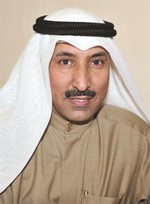 سعد الخنفور﻿