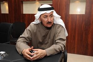 الدويلة لـ «الأنباء»:  5  أسباب وراء نجاح «حدس»  بالانتخابات وخروج المرأة رسالة من النساء بأن «الرجل خير من يمثلنا»