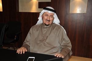 الدويلة لـ «الأنباء»:  5  أسباب وراء نجاح «حدس»  بالانتخابات وخروج المرأة رسالة من النساء بأن «الرجل خير من يمثلنا»