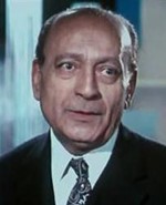 محمود المليجي﻿