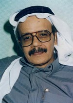 طلال مداح﻿