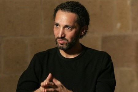نصير شمة