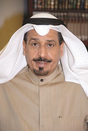 محمد النومس﻿