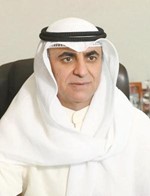 فاروق الزنكي﻿