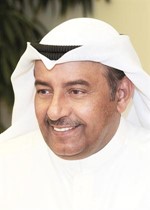 علي الرشيد البدر﻿
