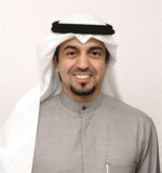 عبدالله العتيبي﻿